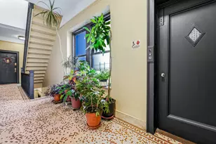 880 W 181st St, New York, NY 10033 - Photo 10