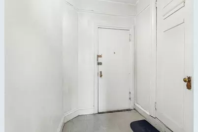 880 W 181st Street #6-G, New York, NY 10033 - Photo 8