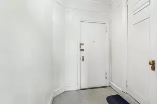 880 W 181st St, New York, NY 10033 - Photo 8