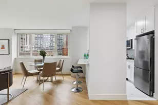 45 W 67th St, New York, NY 10023 - Photo 1