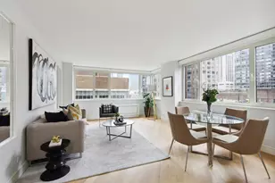 45 W 67th St, New York, NY 10023 - Photo 4