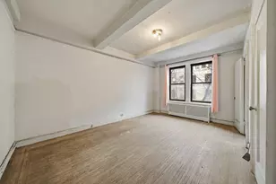 36 W 84th St, New York City, NY 10024 - Photo 8
