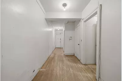 36 W 84th Street #3-C, New York City, NY 10024 - Photo 4