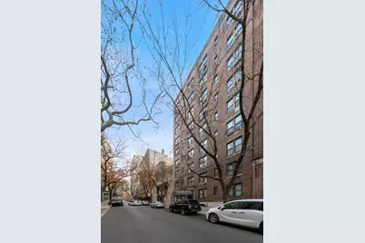 36 W 84th Street #3-C, New York City, NY 10024 - Photo 14