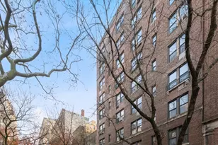 36 W 84th St, New York City, NY 10024 - Photo 14