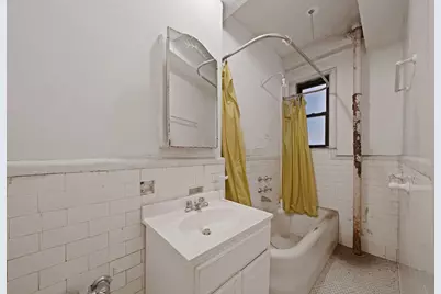 36 W 84th Street #3-C, New York City, NY 10024 - Photo 12
