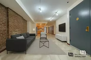 6 E 126th St, New York, NY 10035 - Photo 1