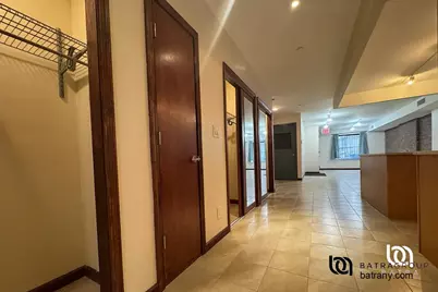 6 E 126th Street #1, New York, NY 10035 - Photo 10