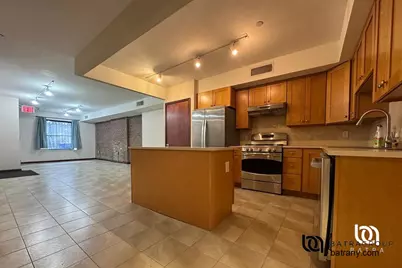 6 E 126th Street #1, New York, NY 10035 - Photo 2