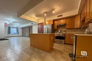 6 E 126th St, New York, NY 10035 - Photo 2