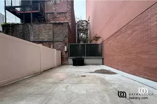 6 E 126th St, New York, NY 10035 - Photo 14