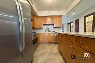 6 E 126th St, New York, NY 10035 - Photo 8