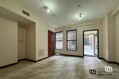 6 E 126th Street #1, New York, NY 10035 - Photo 16