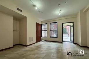 6 E 126th St, New York, NY 10035 - Photo 16