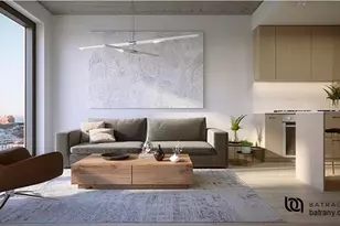 98 Front St, Brooklyn, NY 11201 - Photo 4