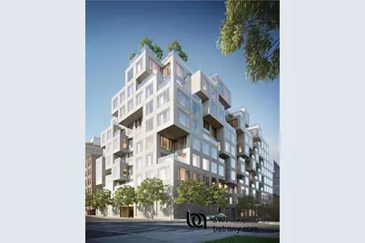 98 Front Street #3-N, Brooklyn, NY 11201 - Photo 1