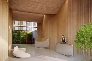 98 Front St, Brooklyn, NY 11201 - Photo 10