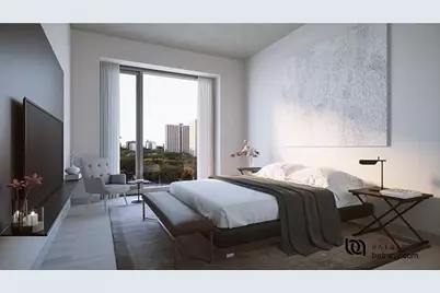 98 Front Street #3-N, Brooklyn, NY 11201 - Photo 2