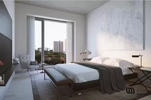 98 Front St, Brooklyn, NY 11201 - Photo 2