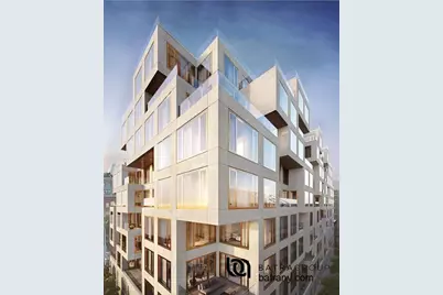 98 Front Street #3-N, Brooklyn, NY 11201 - Photo 8