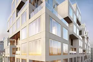 98 Front St, Brooklyn, NY 11201 - Photo 8