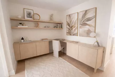 212 W 72nd Street #6D, New York City, NY 10023 - Photo 4