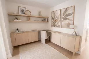 212 W 72nd St, New York City, NY 10023 - Photo 4