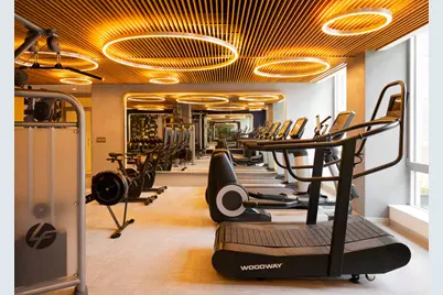 212 W 72nd Street #6D, New York City, NY 10023 - Photo 10