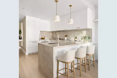 212 W 72nd Street #6D, New York City, NY 10023 - Photo 2