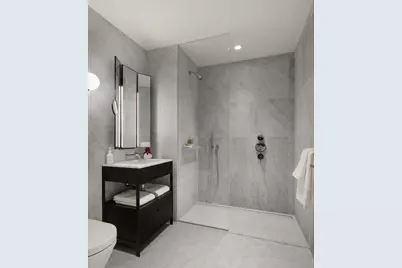 135 E 47th Street #24A, New York City, NY 10017 - Photo 6