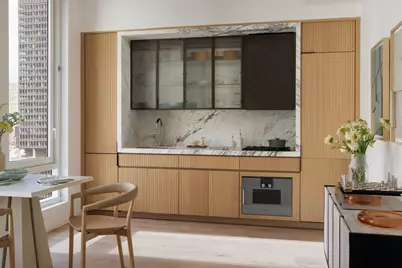 135 E 47th Street #24A, New York City, NY 10017 - Photo 4