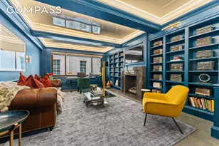 230 Central Park S, New York, NY 10019 - Photo 14