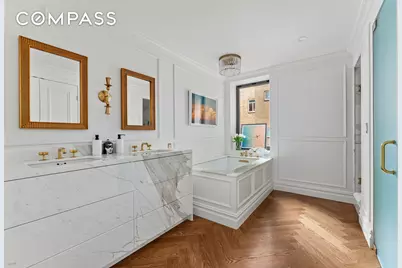 230 Central Park S #6DE, New York, NY 10019 - Photo 12