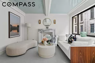230 Central Park S, New York City, NY 10019 - Photo 10
