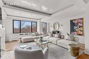 230 Central Park S, New York, NY 10019 - Photo 4