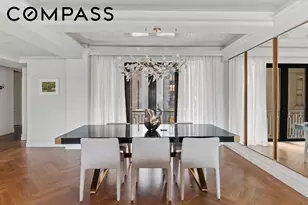 230 Central Park S, New York City, NY 10019 - Photo 6