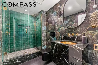 230 Central Park S #6DE, New York City, NY 10019 - Photo 8