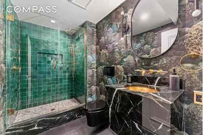 230 Central Park S #6DE, New York, NY 10019 - Photo 8