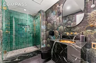 230 Central Park S, New York, NY 10019 - Photo 8