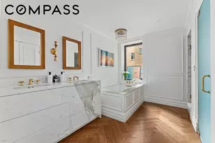 230 Central Park S, New York City, NY 10019 - Photo 12
