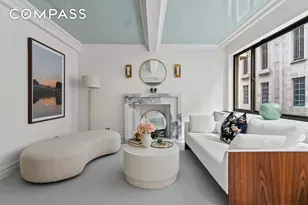 230 Central Park S, New York, NY 10019 - Photo 10