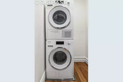 230 Central Park S #6DE, New York, NY 10019 - Photo 18