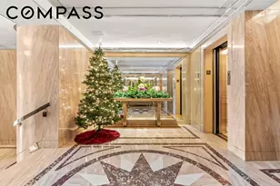 230 Central Park S, New York City, NY 10019 - Photo 20