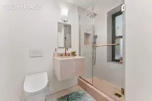 230 Central Park S, New York, NY 10019 - Photo 16