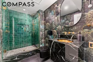 230 Central Park S, New York City, NY 10019 - Photo 8
