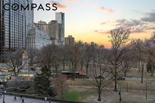 230 Central Park S, New York City, NY 10019 - Photo 22