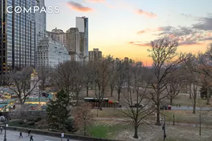 230 Central Park S, New York, NY 10019 - Photo 22