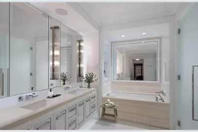 155 E 79th Street #MAISONETTE, New York, NY 10075 - Photo 6