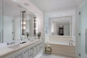 155 E 79th St, New York, NY 10075 - Photo 6