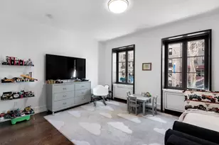 155 E 79th St, New York, NY 10075 - Photo 8